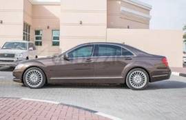 Mercedes For Sale in Ras Al-Khaimah Emirates