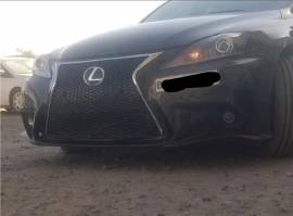 Lexus For Sale in Ajman Emirate Emirates