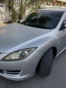 Mazda For Sale in Dubai Emirate Emirates
