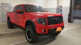 Ford For Sale in Sharjah Emirate Emirates