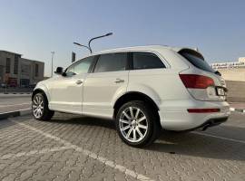 Audi For Sale in Dubai Emirate Emirates