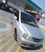 Honda For Sale in Sharjah Emirate Emirates