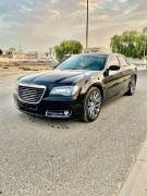 Chrysler For Sale in Sharjah Emirate Emirates