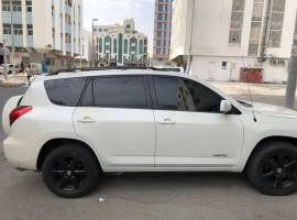 Toyota For Sale in Abu Dhabi Emirates