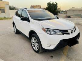 Toyota For Sale in Dubai Emirate Emirates