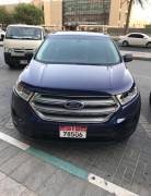 Ford For Sale in Abu Dhabi Emirates