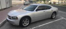 Dodge For Sale in Ajman Emirate Emirates