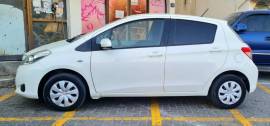 Toyota For Sale in Sharjah Emirate Emirates