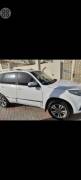 Chery For Sale in Abu Dhabi Emirates