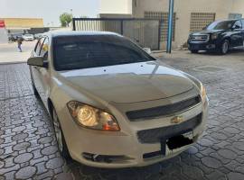 Chevrolet For Sale in Sharjah Emirate Emirates