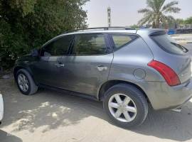 Nissan For Sale in Ras Al-Khaimah Emirates