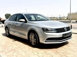 Volkswagen For Sale in Dubai Emirate Emirates