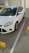 Ford For Sale in Ras Al-Khaimah Emirates