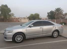 Toyota For Sale in Al Ain Emirates