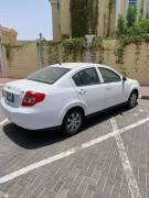 Chery For Sale in Ajman Emirate Emirates