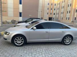 Audi For Sale in Abu Dhabi Emirates