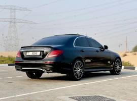 Mercedes For Sale in Dubai Emirate Emirates