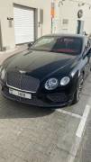 Bentley For Sale in Dubai Emirate Emirates