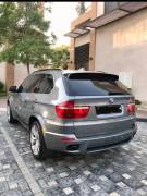 BMW For Sale in Sharjah Emirate Emirates
