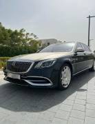 Mercedes For Sale in Dubai Emirate Emirates
