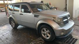 Dodge For Sale in Sharjah Emirate Emirates