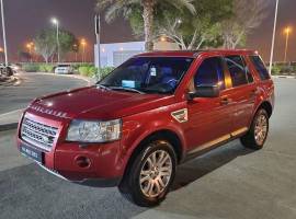 Land Rover For Sale in Dubai Emirate Emirates