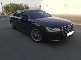 Audi For Sale in Dubai Emirate Emirates