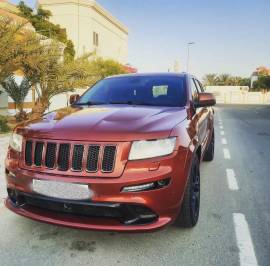Jeep For Sale in Dubai Emirate Emirates