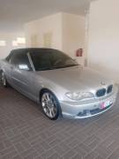 BMW For Sale in Al Ain Emirates