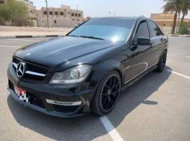 Mercedes For Sale in Abu Dhabi Emirates