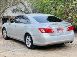 Lexus For Sale in Abu Dhabi Emirates