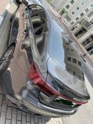Kia For Sale in Dubai Emirate Emirates
