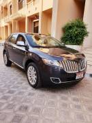 Lincoln For Sale in Abu Dhabi Emirates