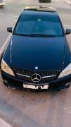 Mercedes For Sale in Sharjah Emirate Emirates