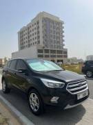 Ford For Sale in Dubai Emirate Emirates