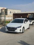 Hyundai For Sale in Ajman Emirate Emirates