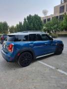 Mini Cooper For Sale in Sharjah Emirate Emirates