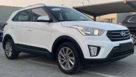 Hyundai For Sale in Ajman Emirate Emirates