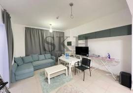 Apartments For Rent in Dubai Emiretes