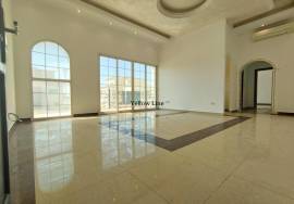 Apartments For Rent in Abu Dhabi Emirates