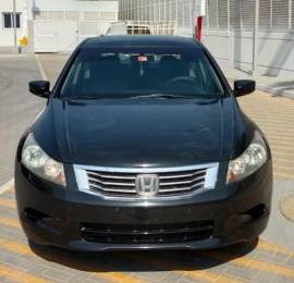 Honda For Sale in Dubai Emirate Emirates