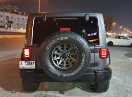 Jeep For Sale in Dubai Emirate Emirates