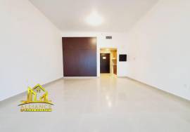 Apartments For Rent in Ajman Emirate 