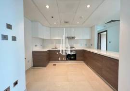 Apartments For Rent in Dubai Emiretes