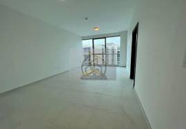 Apartments For Rent in Abu Dhabi Emirates