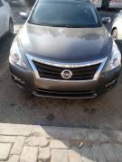 Nissan For Sale in Al Ain Emirates