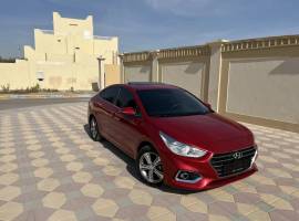 Hyundai For Sale in Abu Dhabi Emirates