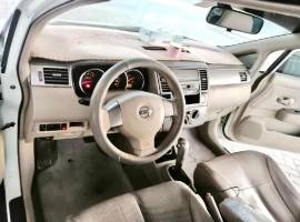 Nissan For Sale in Al Ain Emirates