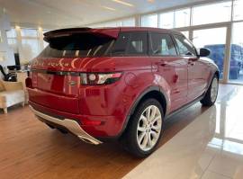 Land Rover For Sale in Abu Dhabi Emirates